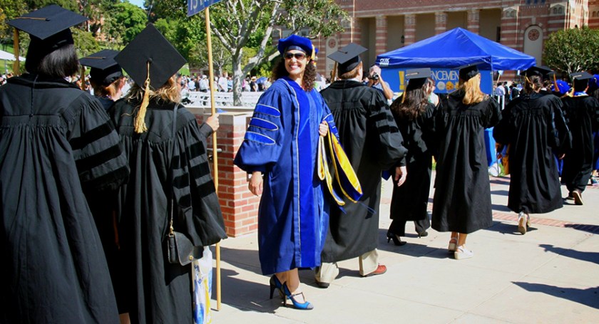 2013 Grad 028_adj_small