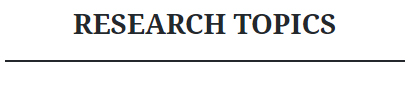 ResearchTopics_Image